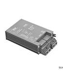 LED driver, 150W, 24V, incl. presetupa cablu