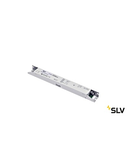 LED driver, 60W, 24V,fara dispozitiv detensionare