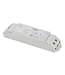 LED driver, dimabil 11VA, 350mA