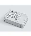 LED Driver, TRIAC dimabil, 1200mA, 48W