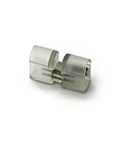 LED Flex Lightline conector