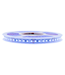 LED Flexstrip 48 Amber IP43, 230lm/m, 10W/m L=5m,24VDC