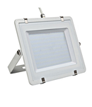 LED Floodlight 200W white SMD 4000K, 16000lm, IP65, 100°