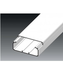 Canal de cablu 20x10 Kopos