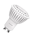 Led MR16 8W, 2700K, 520lm, 35°, Gu10, 230V, Dim