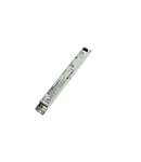 LED OS - Power Suppy 35W - 500/600/700mA LP CC FIT IP20