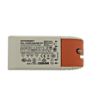 LED OS power supply 18W/500mA dimmable IP20