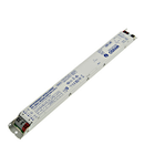 LED OS-Powe Suppy 80W/600-1550mA LP CCDali & Switch Dim IP20