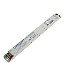 LED OS-Power Suppy 35W/200-700mA LP CCDali & Switch Dim IP20