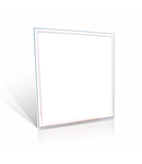 LED Panel 29W 3600lm, 840, M600, white