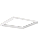 LED Panel rama aparenta ptr. 1197x297mm, Serie Ledon