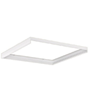 LED Panel rama aparenta ptr. M600, Serie Ledon