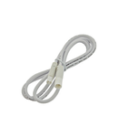 LED plug-in system Mini - extension cable RGB 100cm IP20