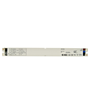 LED Power Supplies FW 100W/24V, MM, IP20