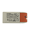 LED Power Supplies OS 13W/350mA, dimmable, MM, IP20