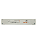 LED Power Supplies OS 50W/24V, MM, IP20