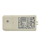 LED Power Supplies TC 15W/350mA, DALI dimmable, MM, IP20