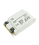 LED Power Supplies TD 20W/350mA CC, IP20