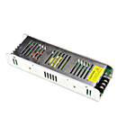 LED Power supply 25W 12V 2.1A IP20