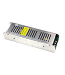 LED Power supply, 100W 12V 8.5A IP20 TRIAC dimmable