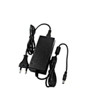 LED Power supply, 30W 12V 2.5A IP44