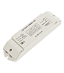 LED Push Dimmer DW (Dynamic White)