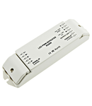 LED PWM Repeater RGBW