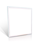 LED recessed panel 45W 3600lm 3000K M600 220-240V 110°