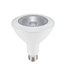 LED Reflector 14W E27 1100lm 3000K PAR38 220-240V IP20 40°