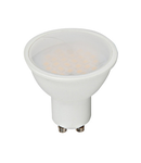 LED Reflector 5W GU10 PAR16 400lm 3000K 220-240V IP20 110°