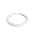 LED Ringform lamp T9 11W, 6000K, 1000lm, 230V, G10Q