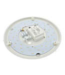 LED round board 17W/350mA - Neutralwhite | RA80+