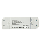 LED SN - Alimentare TRIAC dimabil 30W/24V MM IP20