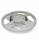 LED STRIP 3,6W/m 400lm/m 3000K 12V 60LEDs IP20 120°