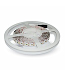 LED STRIP 7,2W/m 600lm/m 3000K 12V 120LEDs IP20 120°