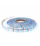 LED STRIP RGBW 10,8W/m 900lm/m 12V 60LEDs IP20 120°