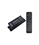 LED Sync Dimmer with BF 14B remote control