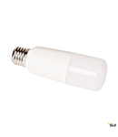 LED T45 E27 1600lm 4000K 230V 240° alb