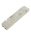 LED TD - Alimentare 10W/150mA - 400mA basicDIM Wireless