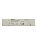 LED TD - Alimentare 17W/250mA - 700mA basicDIM Wireless