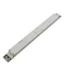 LED TD - Alimentare 200W/24V SC MM IP20