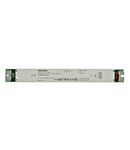 LED TD - Alimentare 35W/24V LP IP20