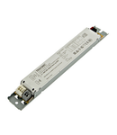 LED TD - Power Suppy 38W/500-700mA LP Flex CC IP20