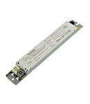 LED TD - Power Suppy 81W/1200-1750mA LP Flex CC IP20