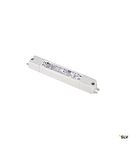 LED-Driver 11W, 700mA, incl. dispozitiv detensionare