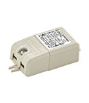 LED-Driver TCI BULL DC 9W 250MA