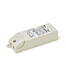 LED-Driver TCI DC 18W 1400MA WU