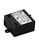 LED-Driver TCI DC 6W 150MA STM/U