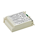 LED-Driver TCI DC MAXI JOLLY HCDALI 60BI