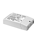 LED-Driver TCI MP 55 HC